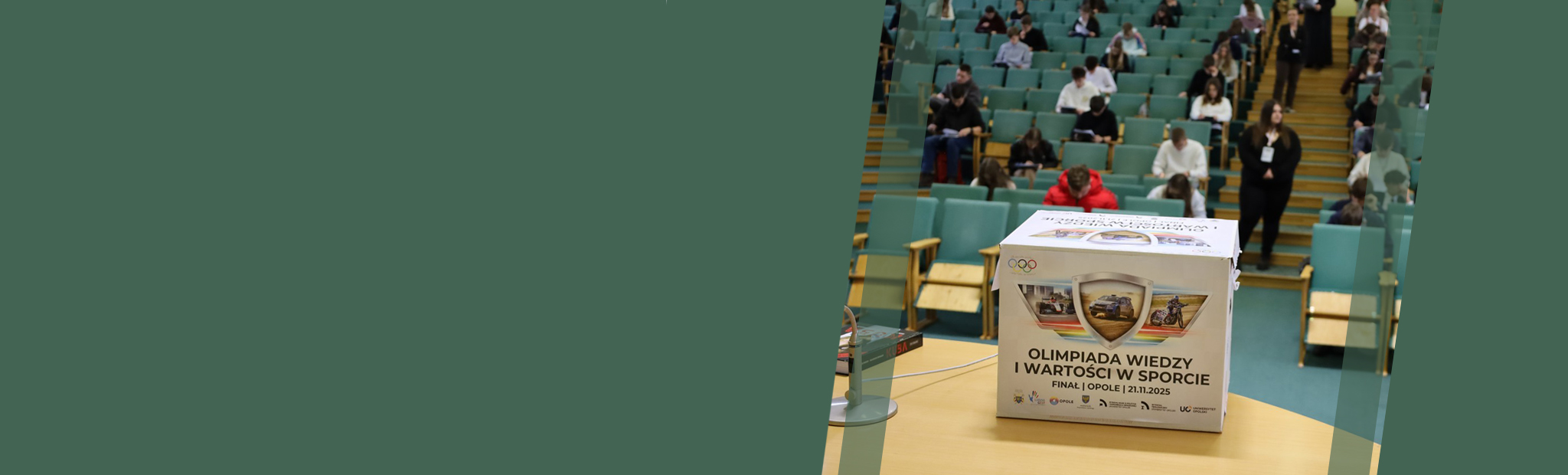 final-olimpiada-slajd-2025