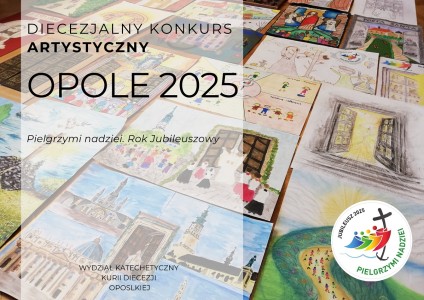 artystyczny wyniki