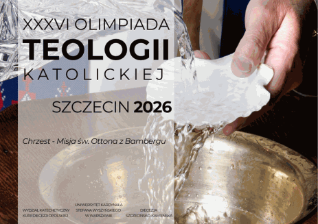 OTK 2026 plakat mały