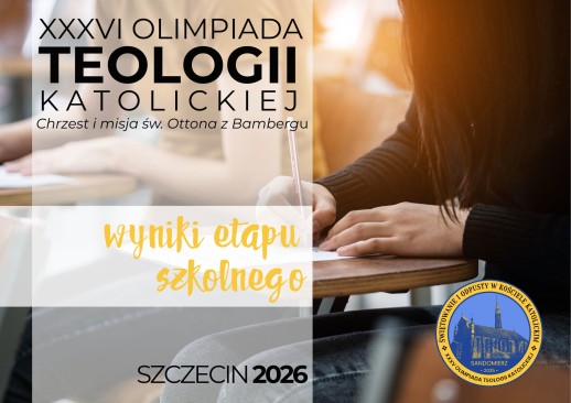 OTK 2026 podsumowanie etapu szkolnego
