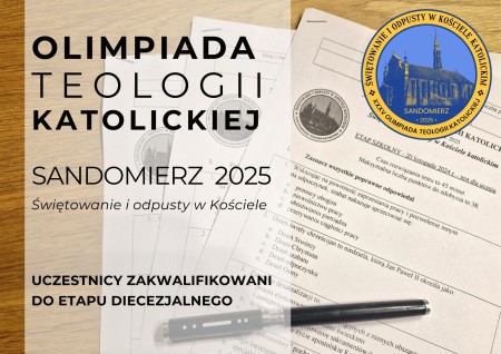 OTK 2025 etap szkolny testy