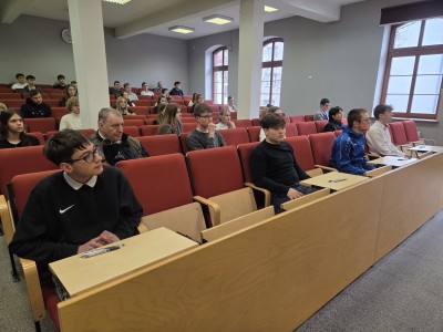 OTK 2026 wyniki etapu diecezjalnego