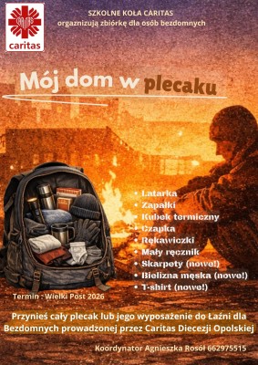 wycieczka krasiejow ukraina
