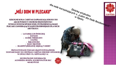 wycieczka krasiejow ukraina