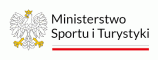 msit logo