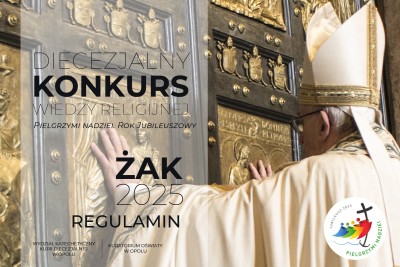 zak 2022 regulamin