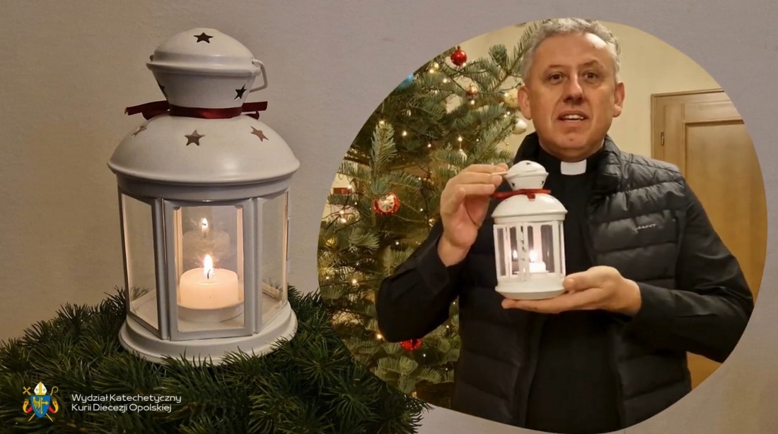 Boze Narodzenie zyczenia 2024