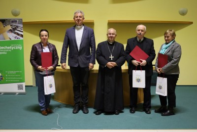 wycieczka krasiejow ukraina
