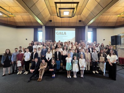 Gala 2025 16