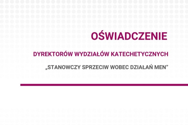 zaproszenie gala 2022 nowe