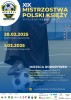 Mistrzostwa Księży w piłce 2025