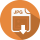 pdf icon