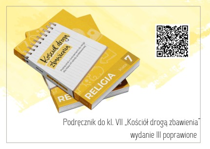 podrecznik klasa 7 wydanie 3