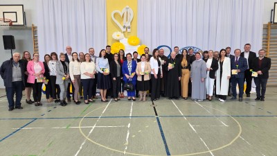 wycieczka krasiejow ukraina