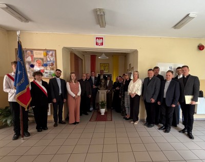 wycieczka krasiejow ukraina