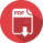pdf icon fill 50x50